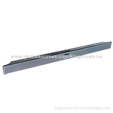 2.0CH TV Sound Bar with Bluetooth Function